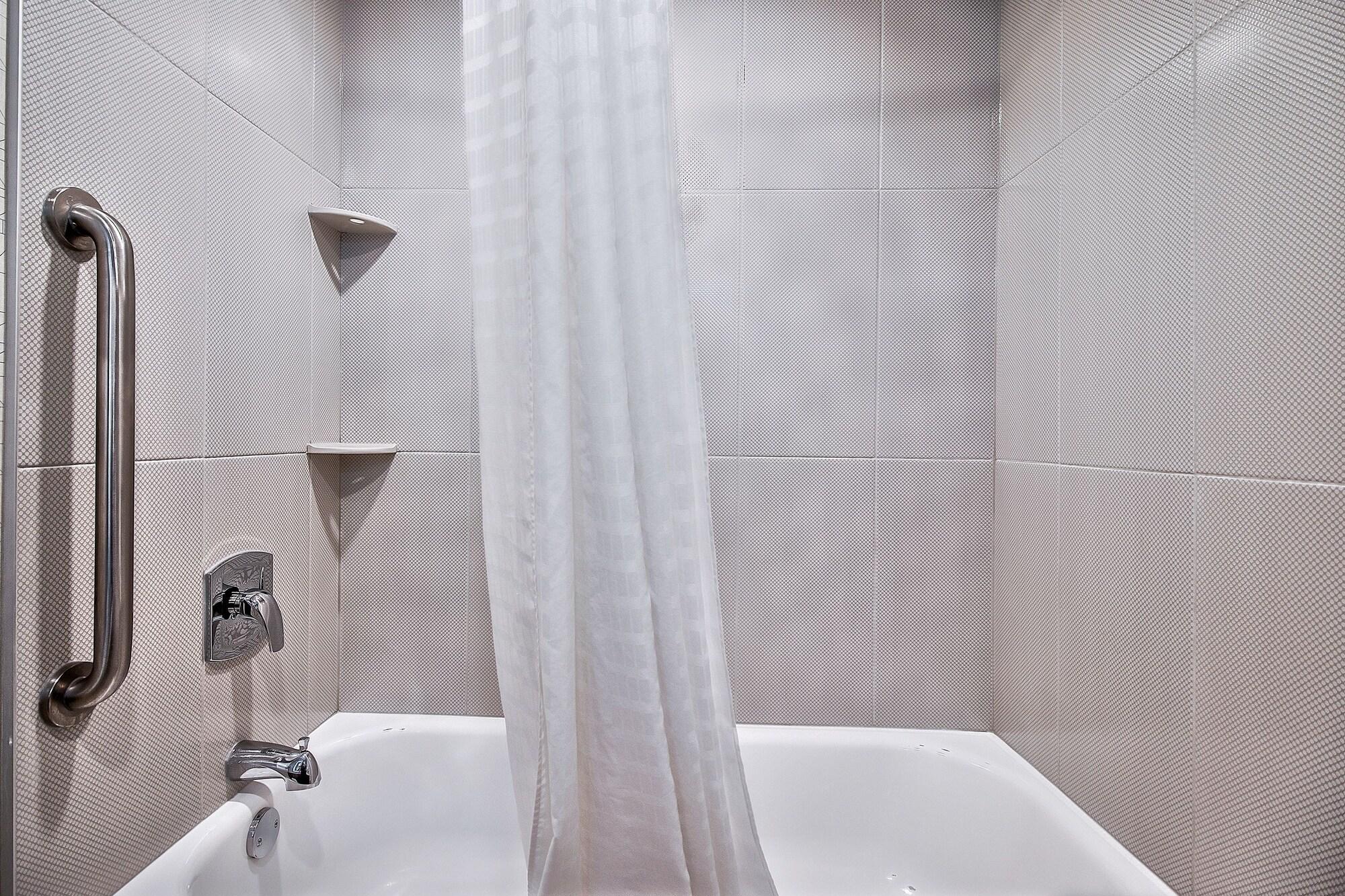 Comfort Inn & Suites South Calgary Ngoại thất bức ảnh